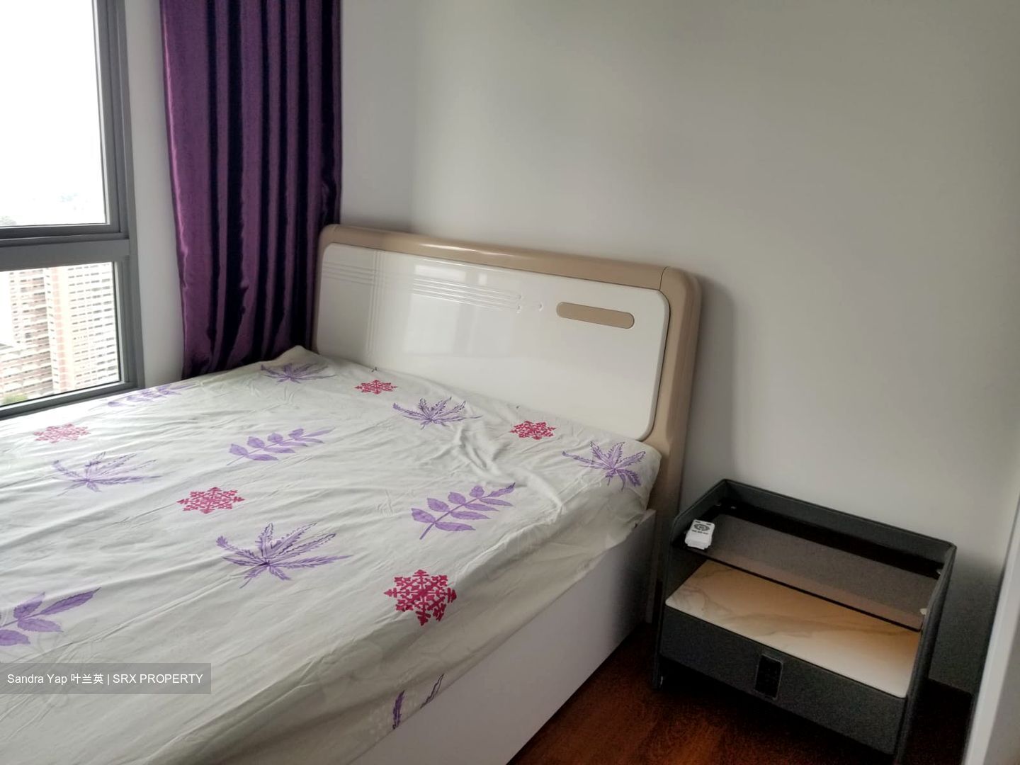 Skyresidence @ Dawson (Queenstown),  #472918271